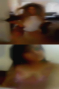 I naked fell for woman that one.