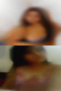 Let's fuck mature private horny hairy housewives women.