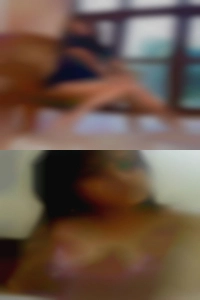 Rocklin hot naked women girls.