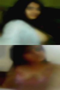 Swingers sex clubs websites and GA.