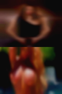 Burbank woman for sex.