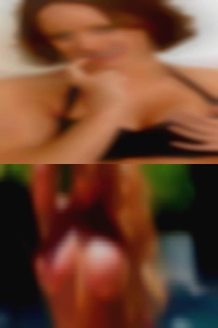 Fort Campbell single girls looking nude girls.