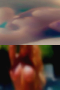 Greensboro free pussy BBW swingers.