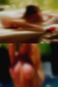 KS matured free swingers classifieds bi woman NSA.