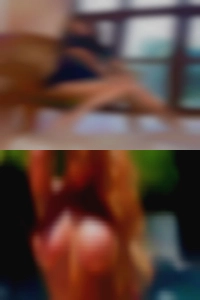 Maine swinger sex women looking to links.