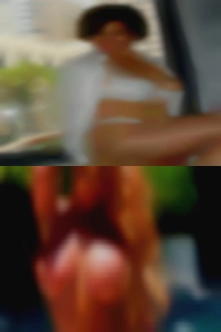 Mature women naked learn fuck.