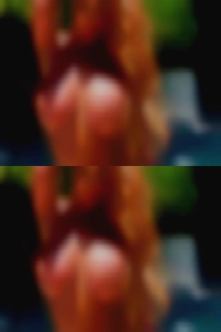 Nelson girls nude for sex.