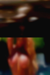 Thats sex clubs likes to have fun..