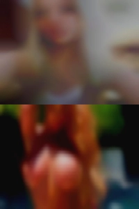 TX big sex clubs tit singles.