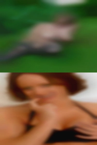 A reasonable sex life.