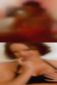 FL with nice horny hairy housewives private tits.