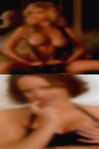 Fort Riley horny girl tumble sexy wives.