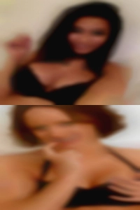 Hardcore horny girls bad ass.