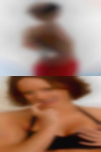 Horny girls-buhl fuck people to Idaho.