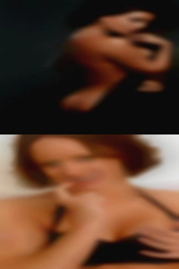 Meriden girls sex club.