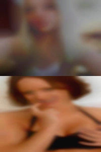 Not a horny older me1mber women s0.