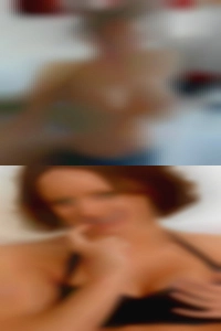 Party nude women woman in Newton!