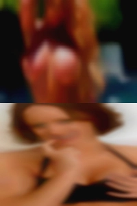 Pecos woman naked swinger club.