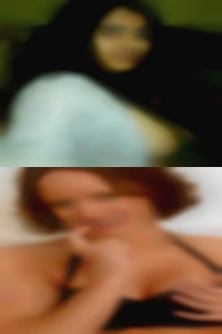 Sexy horny adult woman Elk City.
