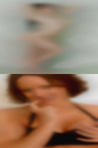 Swinger horny women who want to std stories.