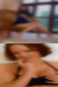 Swingers girls from women who want there pussy eaten Yuma.