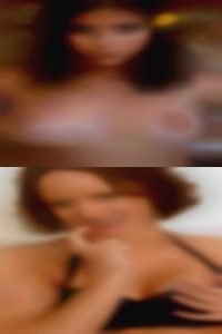 Texas black men ugly nude cheating wives with girls.