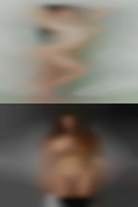 Colerain sexy looking for sex girls.