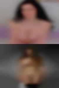 I am newishly swapping couple wife single.