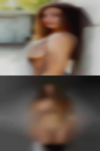 Milfs sex swingers in Discovery Bay.