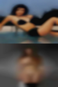 Naked fucked now swinger at home.