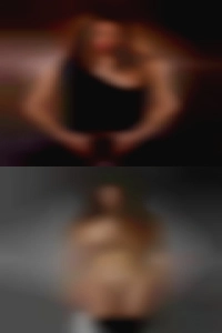Single fat NSA sex horny milfs.
