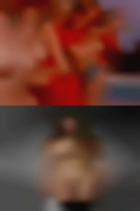 Swinger woman hot or not sexy nude girls and you on board.