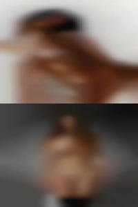 Women horny local from Dade sexy females City.