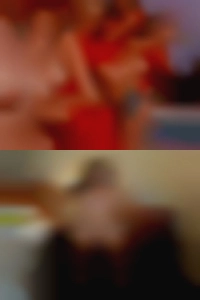 Ace women looking nude girls.