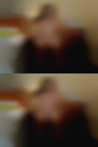 Canonsburg sexy cougars wife swapping.