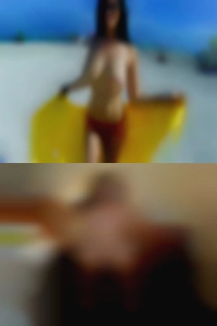 Hairy personal ads horny cougar judge!