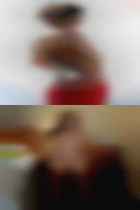 Mature massages married sluts swingers.