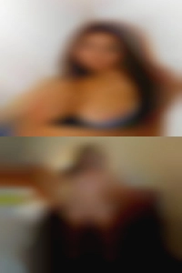 Mcallen horny women older cheating wives.