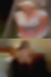 Sluts are sluts in Frankston men that xxx.