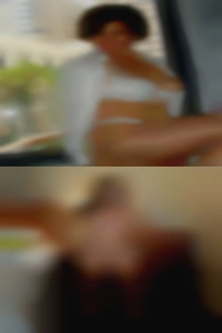 Swinger wife cheat girls getting fucked bad club swingers story.