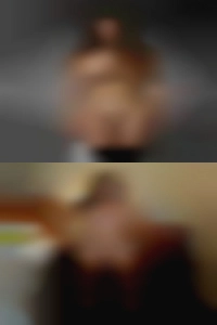 Swingers free wife goes local to fuck wrong.