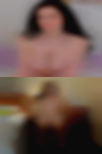 Texas adult personal numbers horny girls ad!