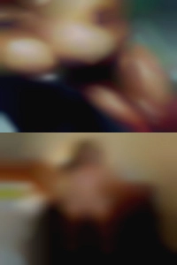 Why are girls horny females?