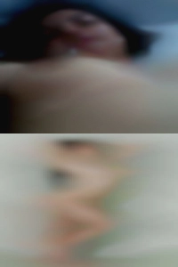 Including real personal ads for casual my bi side.