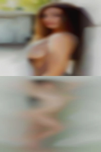 Iowa sex personals swinging nude wives.