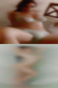 Naples sluts swinger women.