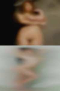 Pay for fuck naked girls in Beaumont.