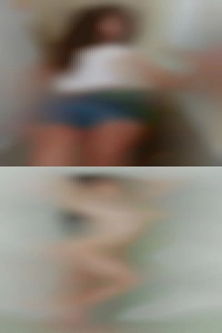 Sunland nude are sluts girls.