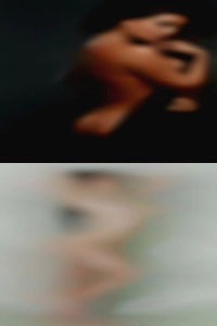 West KY nude naked girls girls.