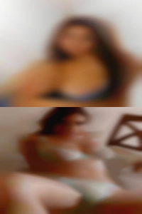 Contest nude couple girls.